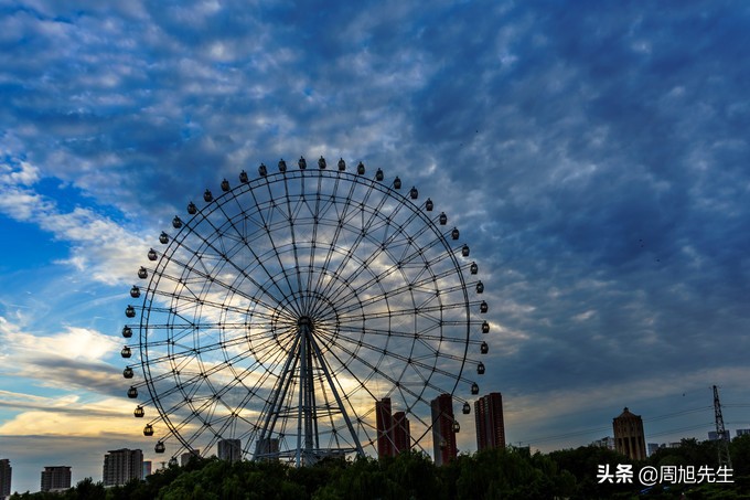 从沈阳去三亚旅游攻略路线推荐图,沈阳旅游攻略三日游最佳路线