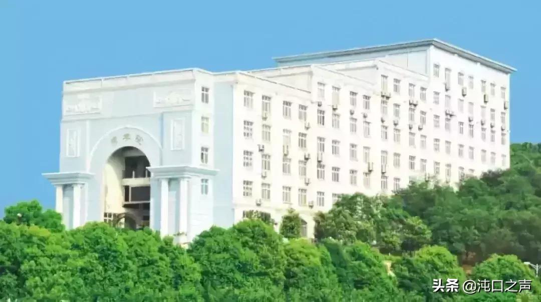 生活在江夏是种什么样的体验,生活在湖北的感受