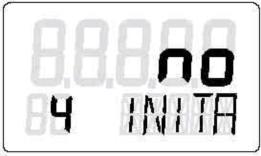 精密调位器三根线怎么接,怎样测定位器