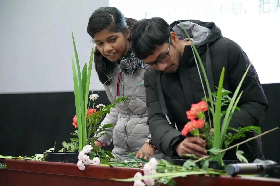 专业深度解析土木工程,专业土木工程类