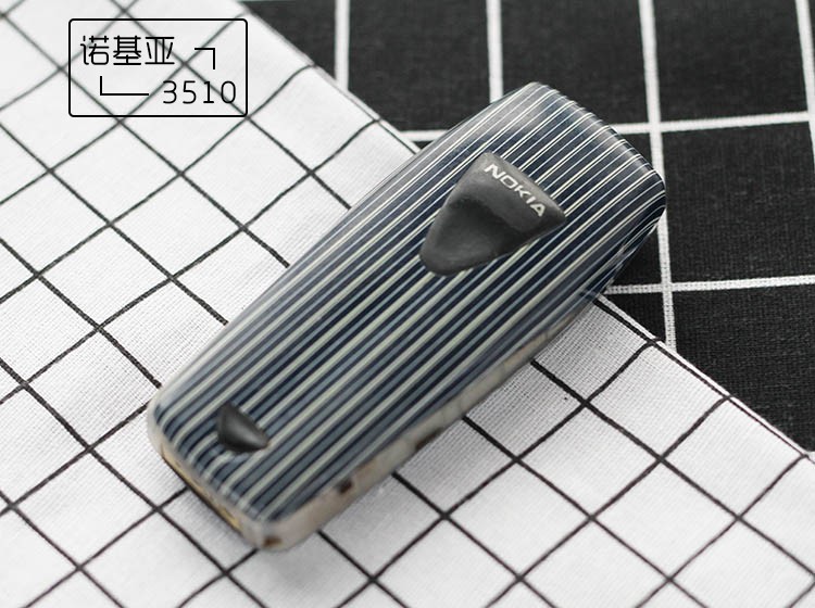 诺基亚手机3系大全,最新诺基亚3