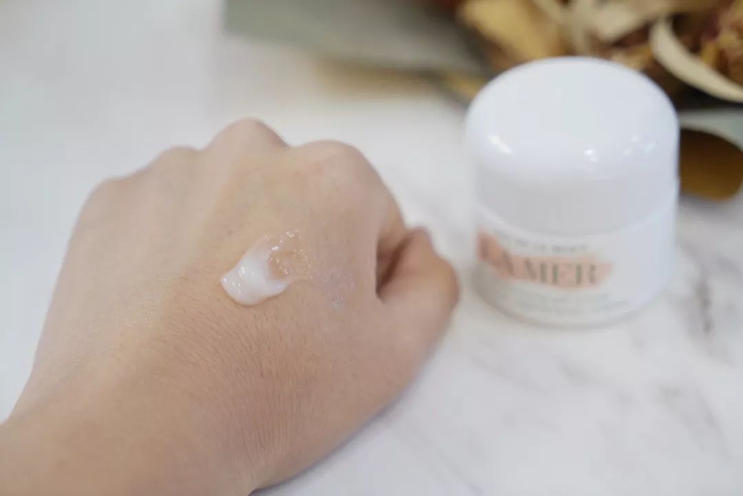 秋冬季哪款面霜好用,秋冬适合干皮补水锁水最好的面霜