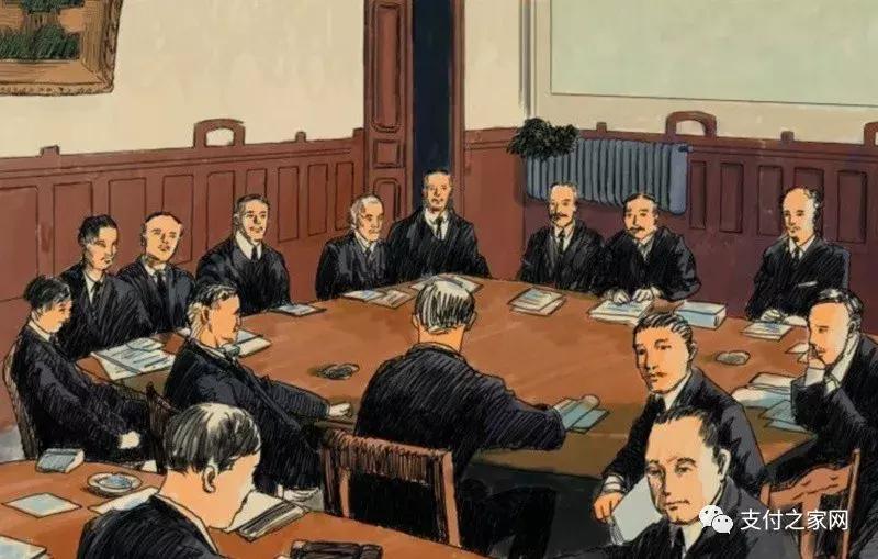 中付支付最新上调费率,中付现在是什么费率啊