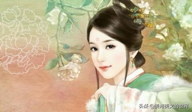 如胶似漆的热恋下一句,如胶似漆用来形容热恋