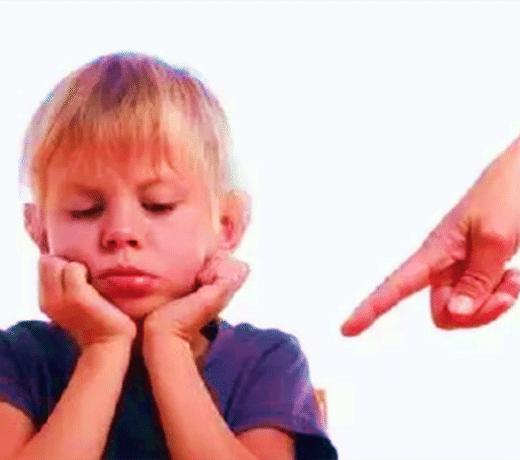 孩子爱哭不勇敢怎么沟通,孩子爱哭怎么哄她都不行怎么办