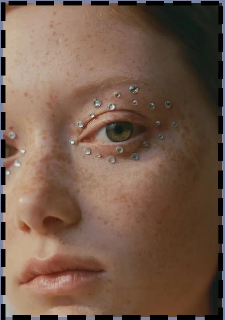 ​真是个“斑”脚石！（上集）