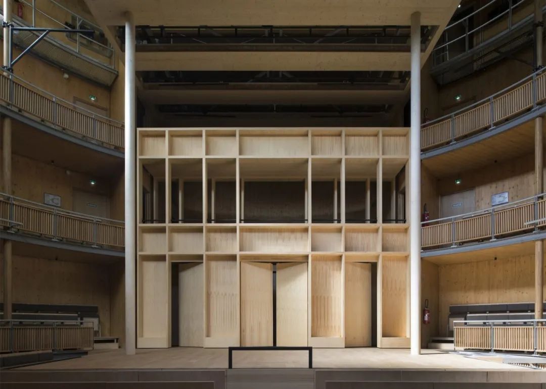 bamboo绔瑰瓙,bamboo绔规湪