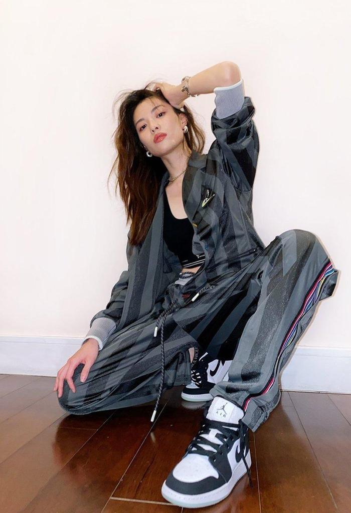 吊带背心内搭运动内衣,吊带运动背心上衣外穿高级感