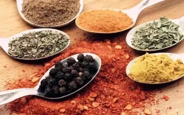 去泰国旅行购物，这些知名特产了解一下！