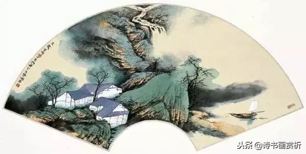 鑸炲敖鏉ㄦ煶妤煎績鏈堟瓕灏芥鑺辨墖搴曢,鑸炰綆鏉ㄦ煶妤煎績鏈堟瓕灏芥鑺辨墖搴曢