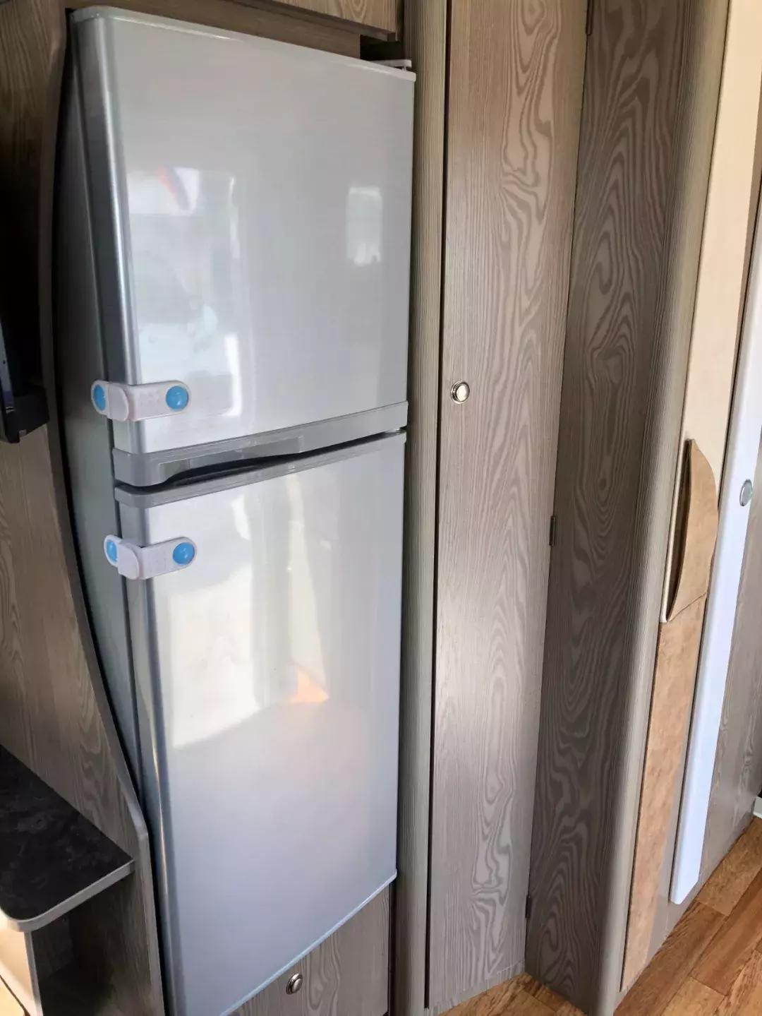 览众c7b房车新款报价,览众c7b房车多少钱