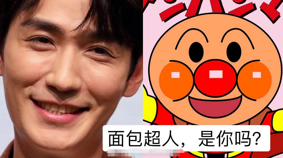 朱一龙脱粉回踩是什么情况,朱一龙脱粉回踩的原因