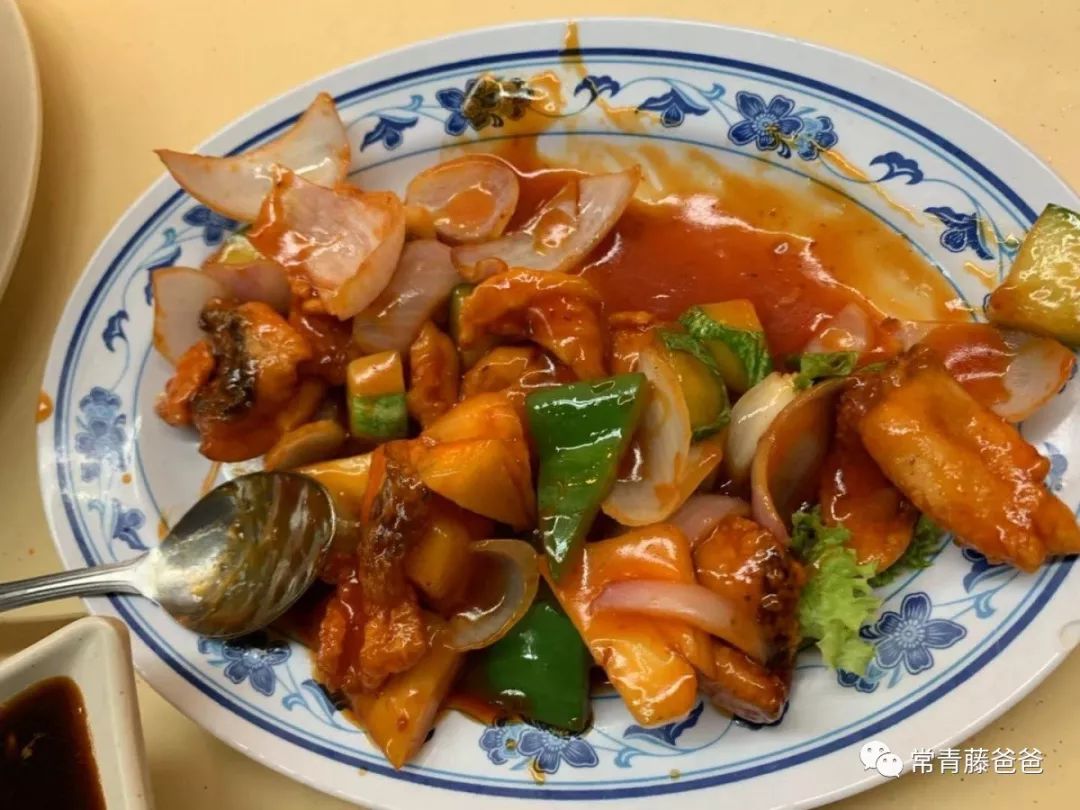 十一新加坡,新加坡5天4晚亲子游推荐哪家