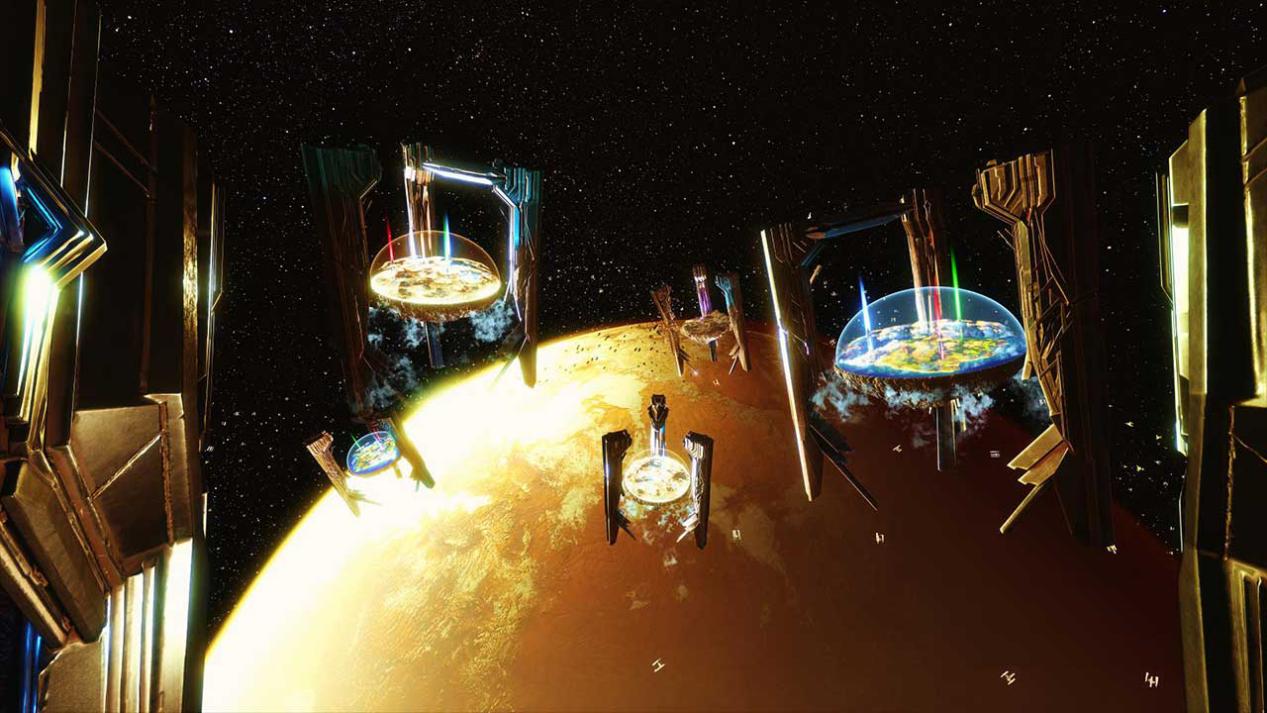 2015最新出现的游戏,2015史上所有畅销的游戏