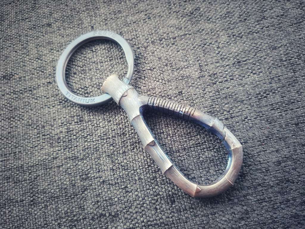 小包包里装些啥？实用好玩还不失bbb...g