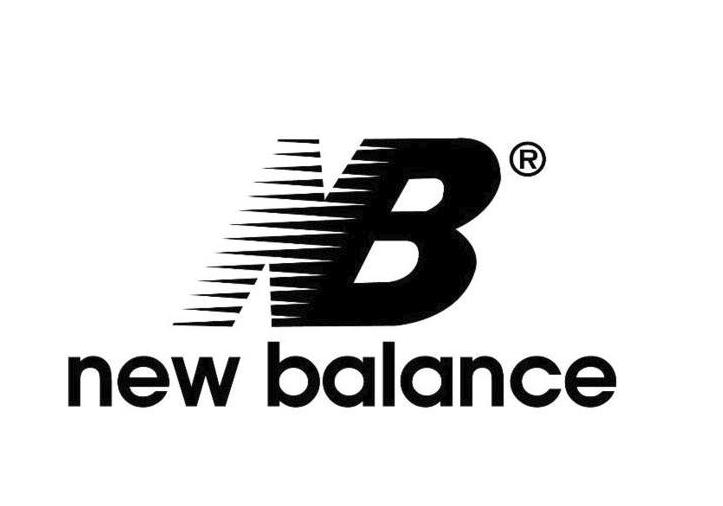 买nb码纸尿裤,newbalance和新百伦领跑哪个好穿