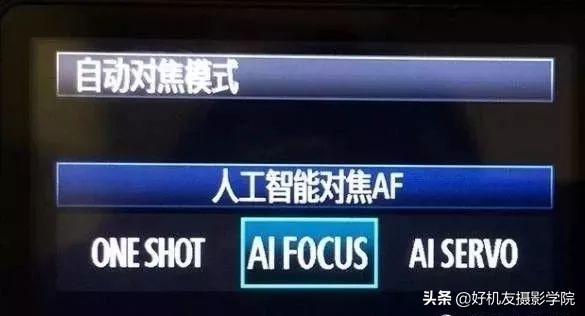 玩相机需要知道的知识,玩相机必备的东西