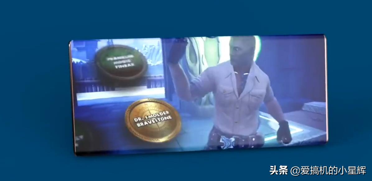 诺基亚N95百科介绍,诺基亚n95采用双滑盖设计