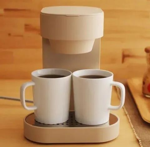 有了咖啡机如何做更多样的咖啡,有了咖啡机还需具备哪些