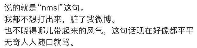 互联网吵架高频词,中国互联网吵架词汇