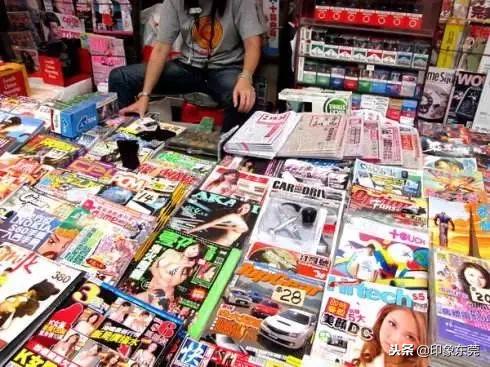 东莞人注意这些食品不能买,东莞人注意这些食品请立即停用