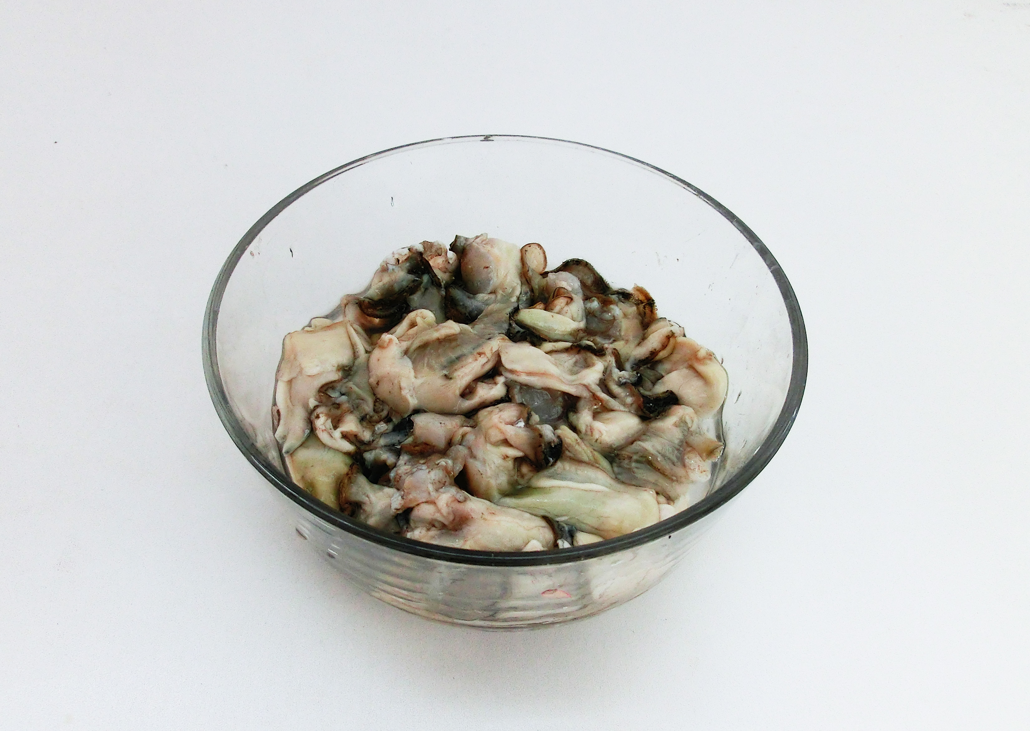 锌元素对孩子的智力有什么影响,锌对儿童生长发育起重要作用