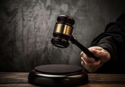 浅议占有请求权、原物返还请求权与回复占有请求权