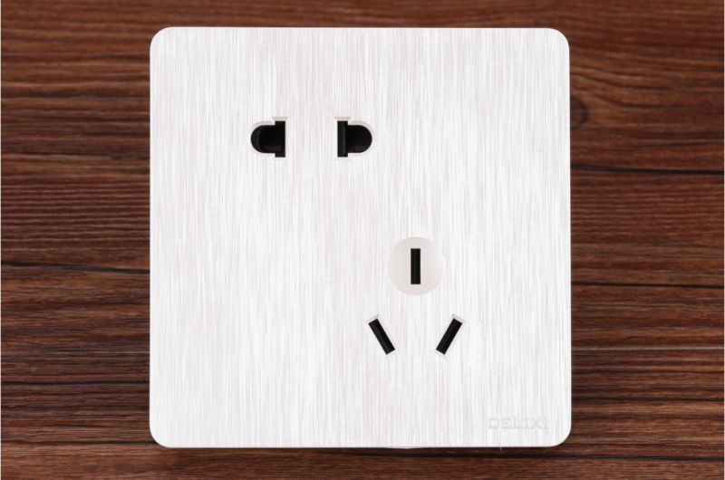 各种品牌插座测评,十大插座面板测评