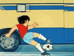 回忆那些年我们去过的地方,回忆我们曾经玩过的游戏