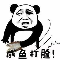 小米黄金棒,小米有品黄金棒