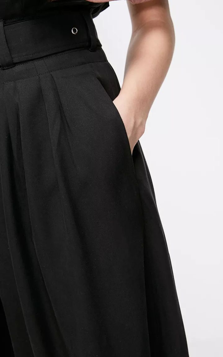 淘宝上那种外贸原单的店是真的吗,淘宝真正外贸店是正品吗