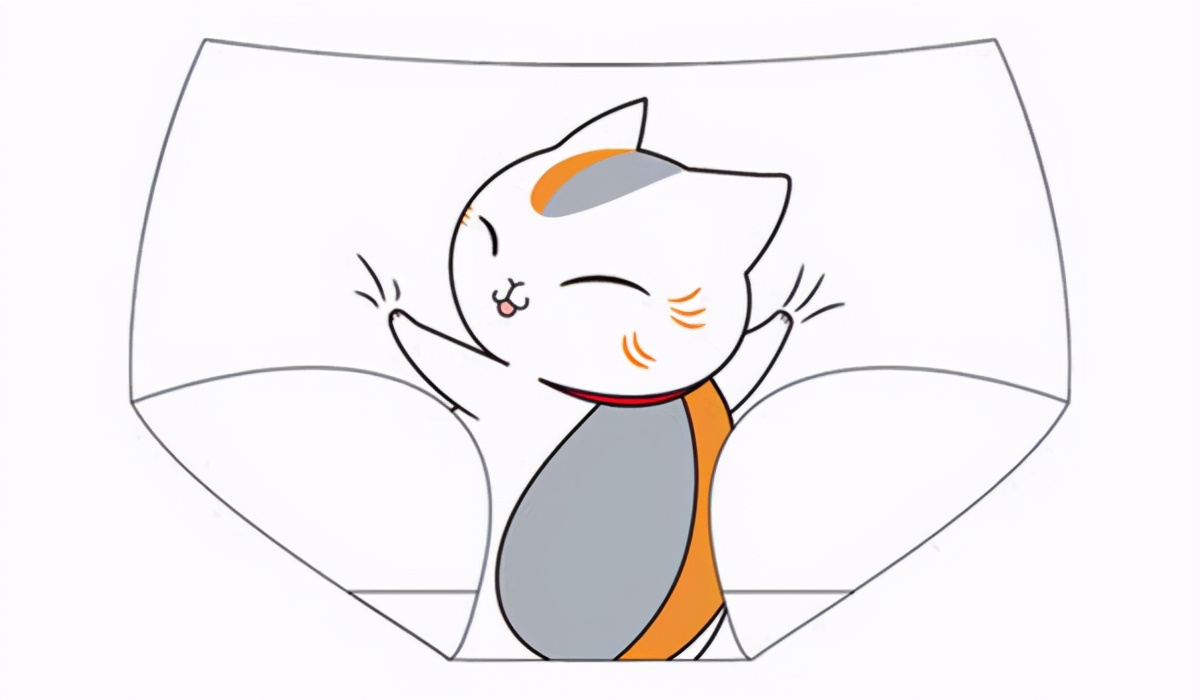 感染hpv阳性日常注意,感染hpv裤子要扔掉吗