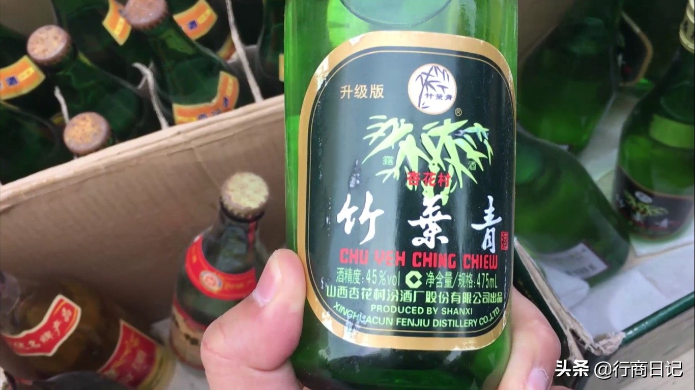 府庙古玩地摊每周日大集,每周四古玩集市
