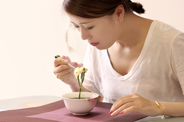轻断食可以减轻肠胃负担吗,轻断食减轻脾胃负担