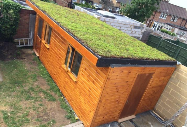 家住顶楼怎样才能冬暖夏凉,住顶楼又没空调怎么降温