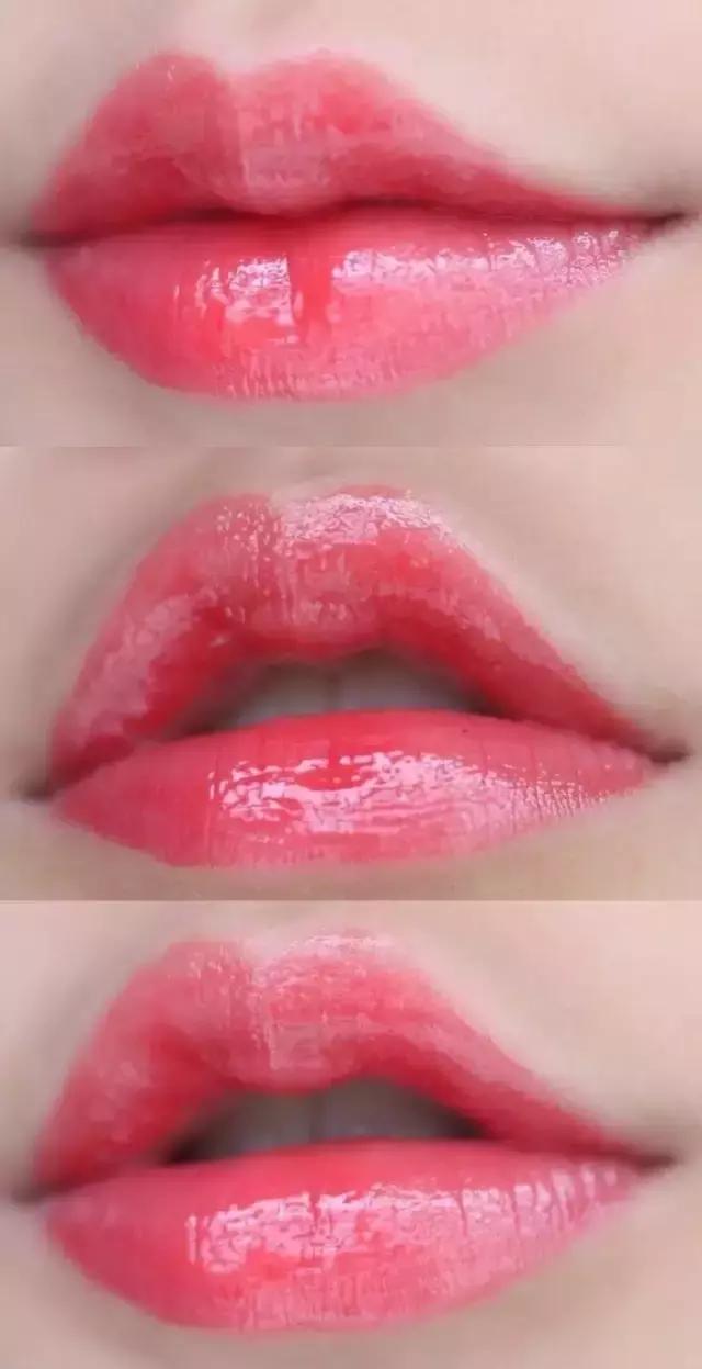 免税店口红前十排行榜,免税店口红推荐素颜