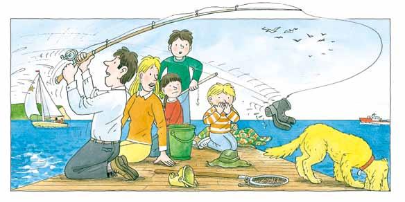 典范英语绘本怎么样,好的儿童英语绘本有哪些