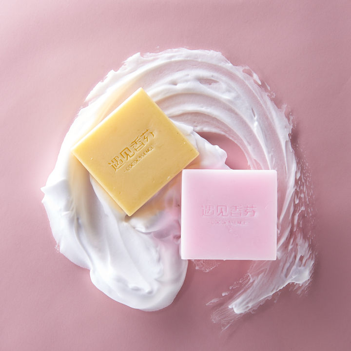 除螨皂有哪些好用,推荐超好用的除螨皂