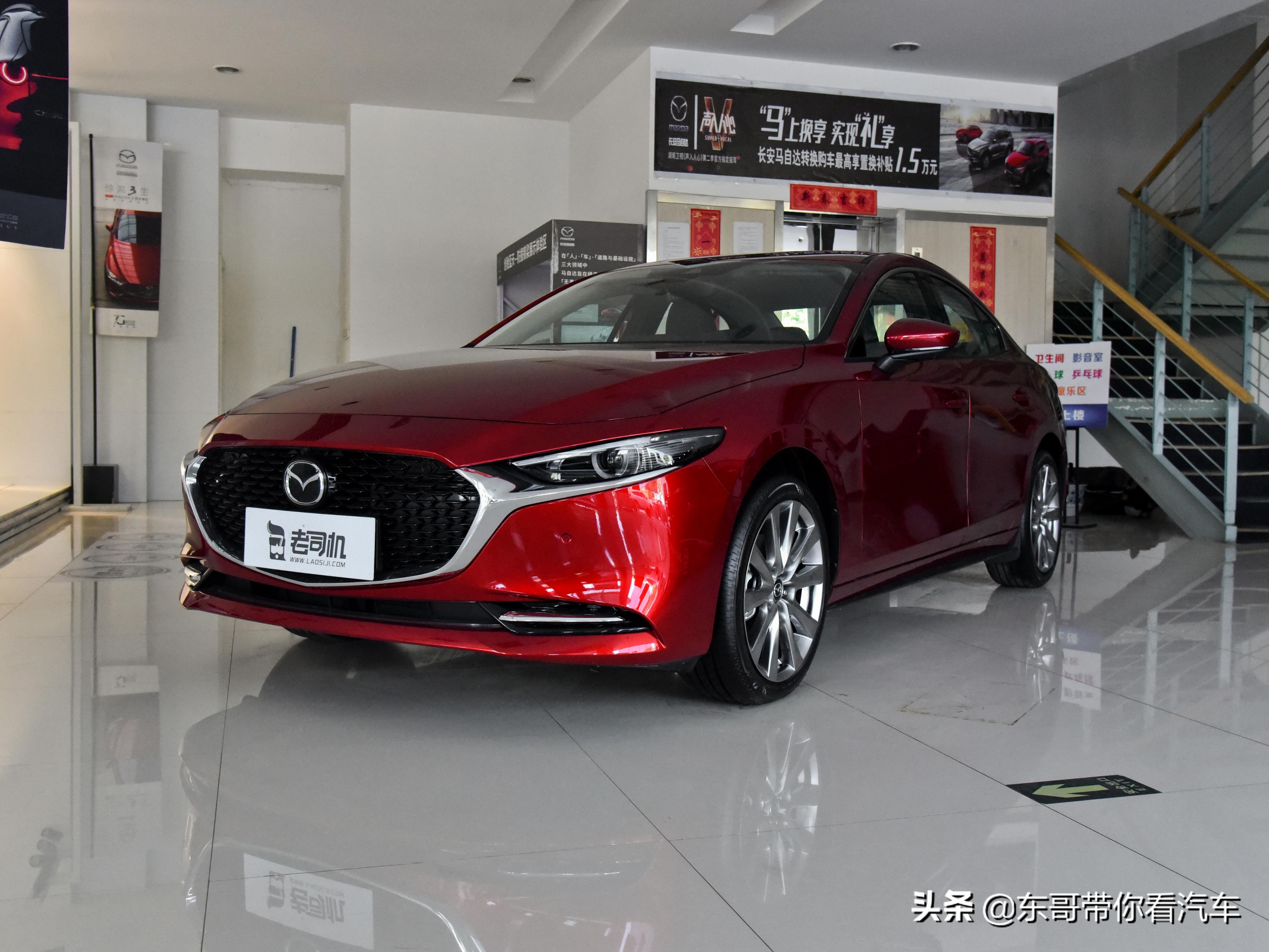 日系2.0自吸加速成绩,日系车2.0自吸发动机最好