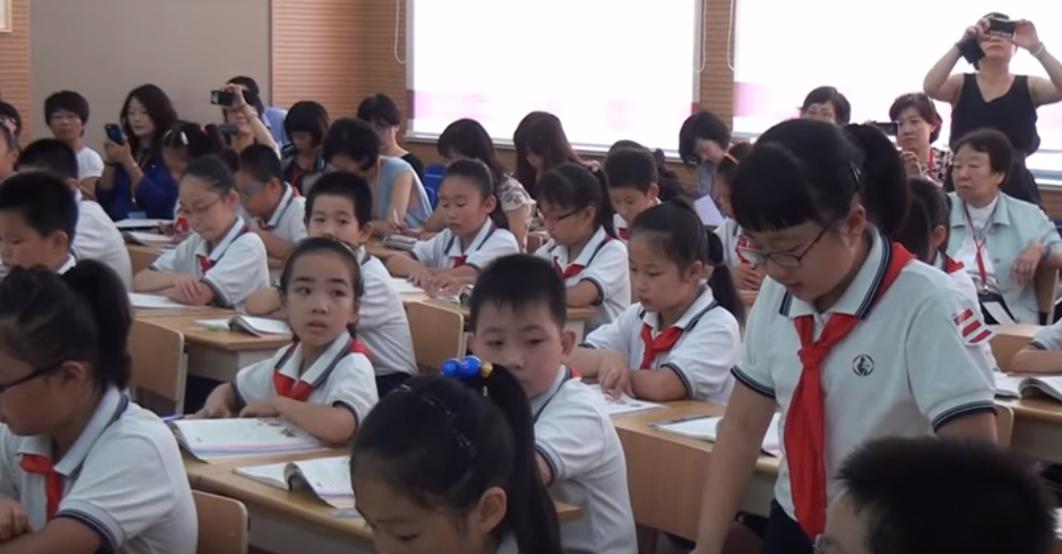 上海人的圈子,上海富二代的圈子