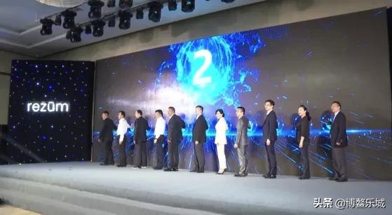 热疗消融治疗前列腺增生的优缺点,前列腺增生热疗消融手术靠谱吗