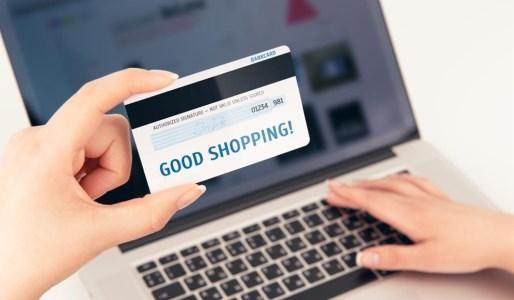 安全使用银行卡,个人银行卡管理技巧