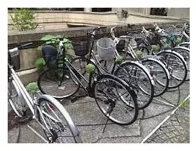 东京理工大学在日本的排名,东京外国语大学在日本是什么档次