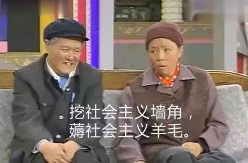 自以为高明的“薅羊毛”：20岁女生淘宝一个月内退款624笔被起诉