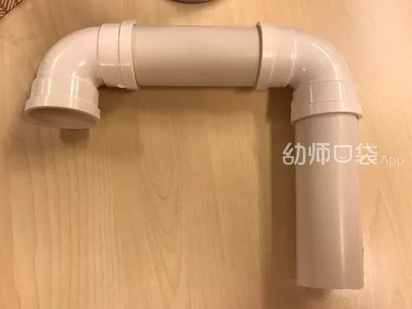 这份小中大班科探区全攻略请收好，让你省时省力又省心