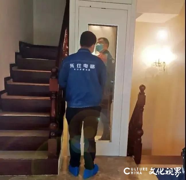 蒂森克虏伯电梯官网服务电话,蒂森克虏伯家用电梯维保频率