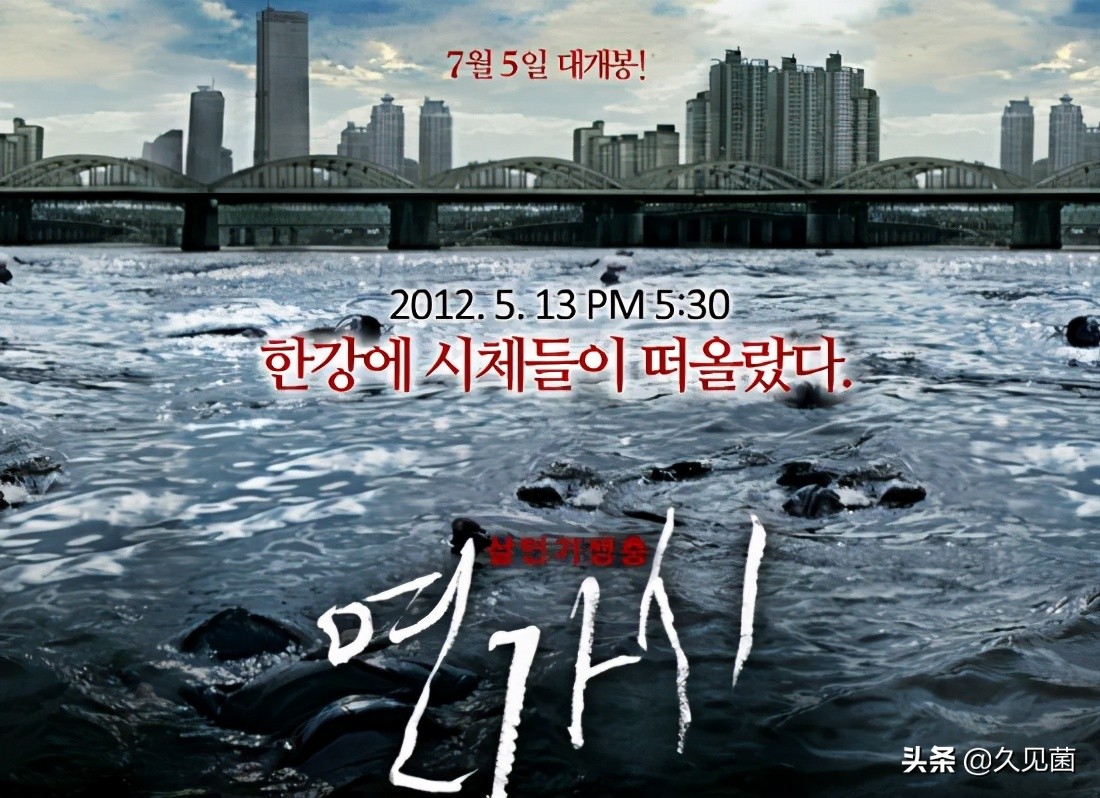 寄生虫灭绝了对生态有影响吗,寄生虫离开人体多久会死亡