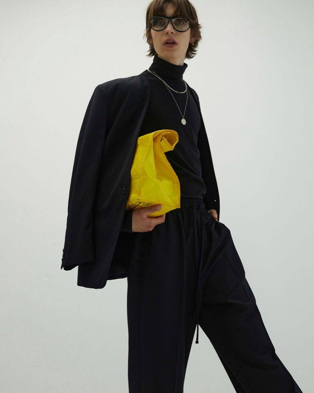 blackpink各成员代表的品牌,blackpinkbts什么时候才火