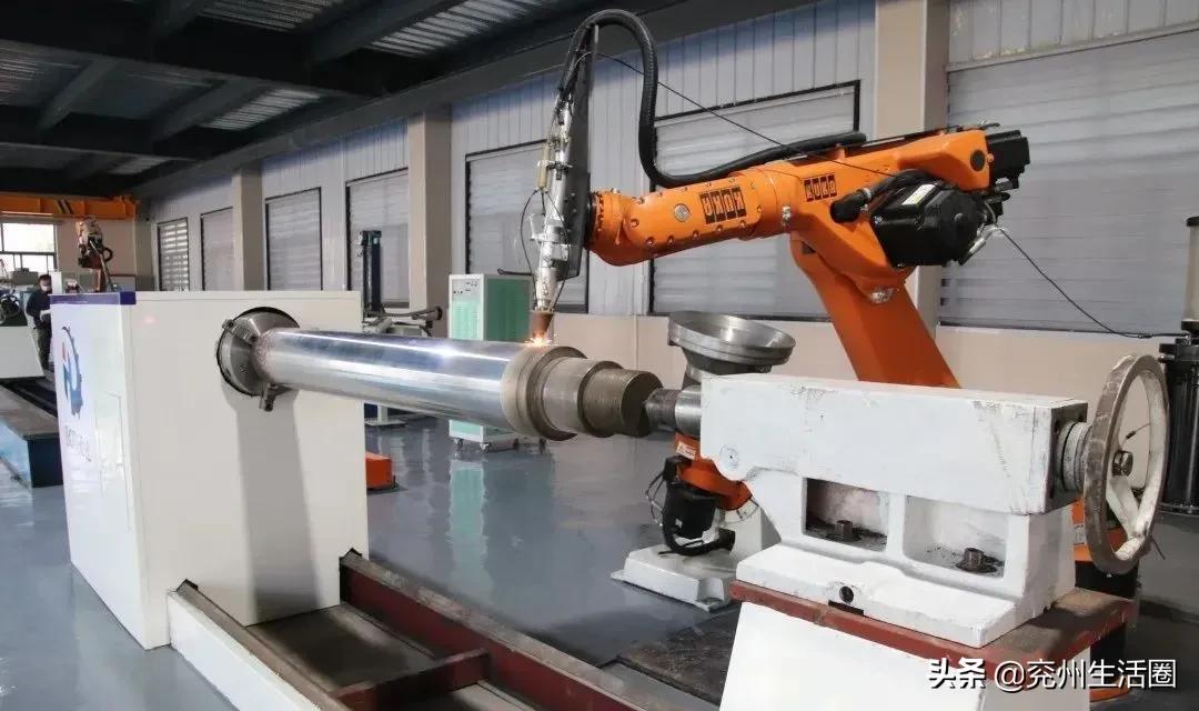 兖州排名第几,兖州最好的镇排名