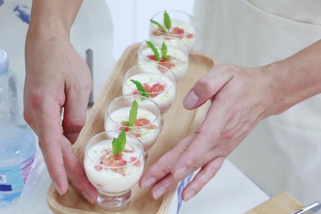 中餐厅3菜谱教学视频,中餐厅菜谱大全100例